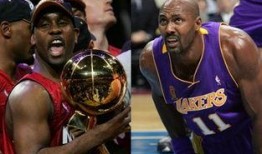 美媒爆料佩顿事件视频,真相大白引热议